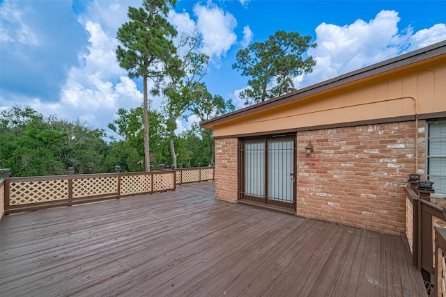 12814 Orleans St, Houston, TX 77015 - photo 28