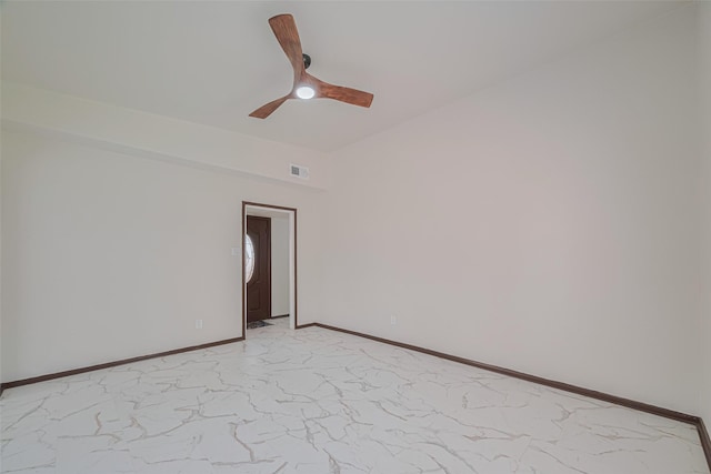 12814 Orleans St, Houston, TX 77015 - photo 15