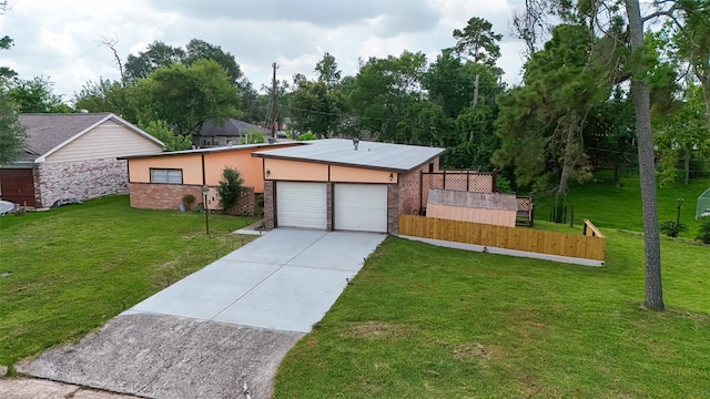 12814 Orleans St, Houston, TX 77015 - photo 16