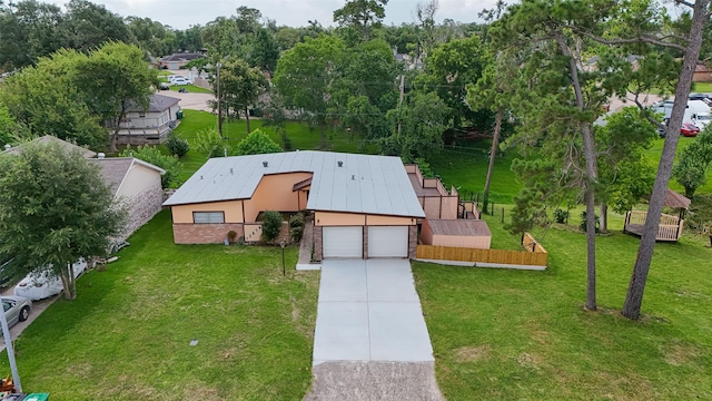 12814 Orleans St, Houston, TX 77015 - photo 18