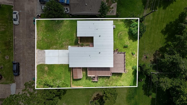 12814 Orleans St, Houston, TX 77015 - photo 19