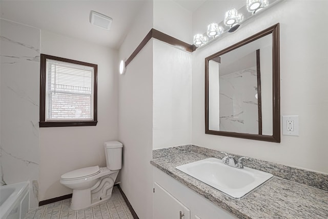 12814 Orleans St, Houston, TX 77015 - photo 20