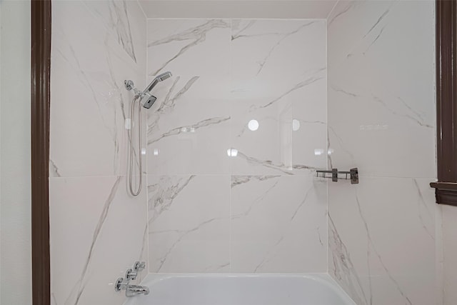 12814 Orleans St, Houston, TX 77015 - photo 21
