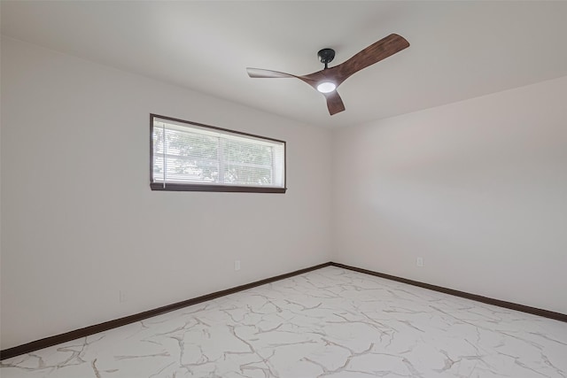 12814 Orleans St, Houston, TX 77015 - photo 22