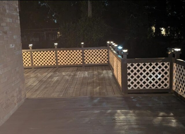 12814 Orleans St, Houston, TX 77015 - photo 29