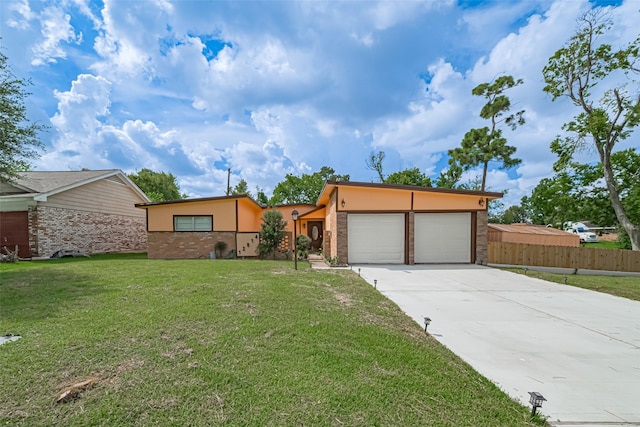 12814 Orleans St, Houston, TX 77015 - photo 31
