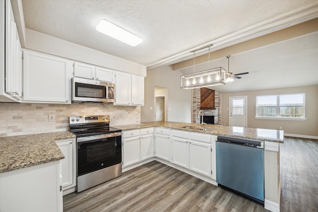3519 Hombly Rd, Houston, TX 77066 - photo 9