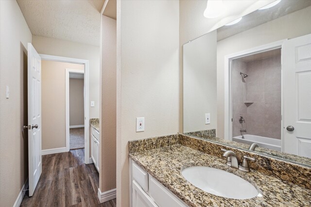 3519 Hombly Rd, Houston, TX 77066 - photo 19