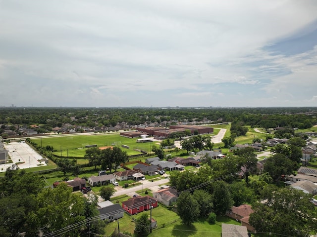 6112 Shotwell St, Houston, TX 77028 - photo 7