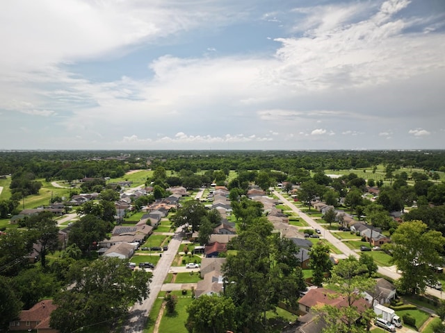 6112 Shotwell St, Houston, TX 77028 - photo 8