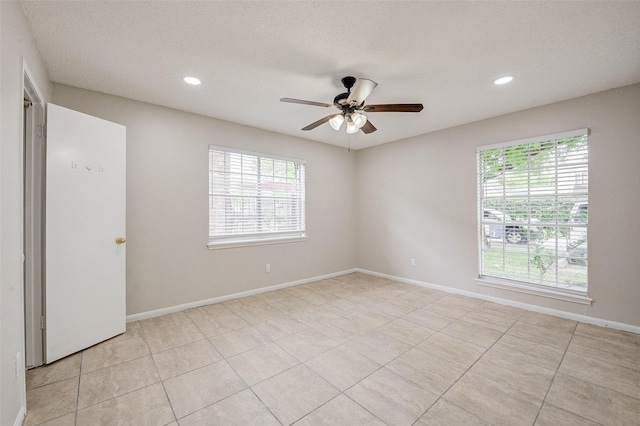 7900 Westheimer Rd Unit 241, Houston, TX 77063 - photo 4