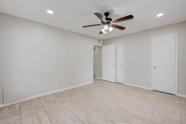7900 Westheimer Rd Unit 241, Houston, TX 77063 - photo 5