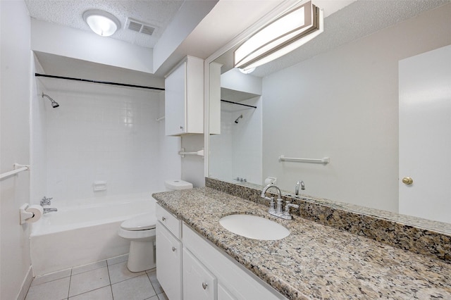 7900 Westheimer Rd Unit 241, Houston, TX 77063 - photo 6