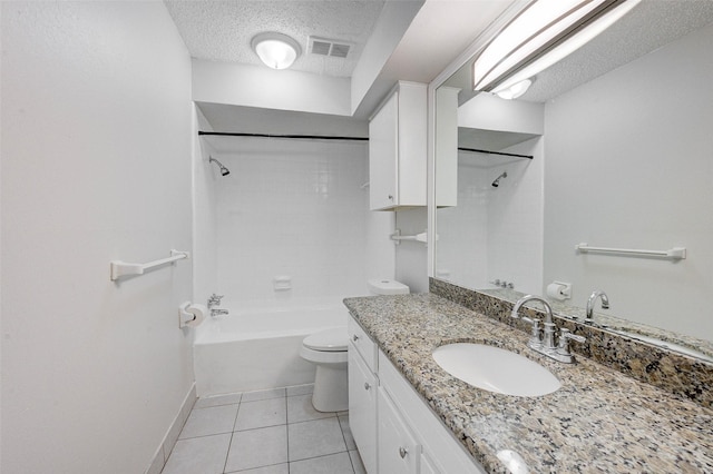 7900 Westheimer Rd Unit 241, Houston, TX 77063 - photo 7