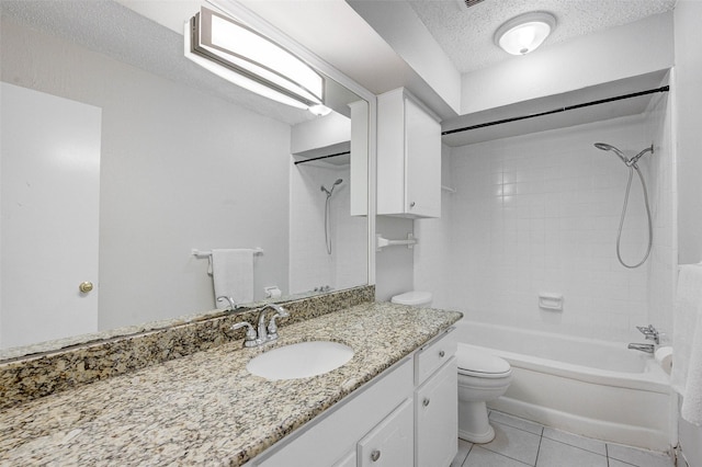 7900 Westheimer Rd Unit 241, Houston, TX 77063 - photo 8