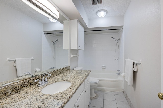 7900 Westheimer Rd Unit 241, Houston, TX 77063 - photo 9
