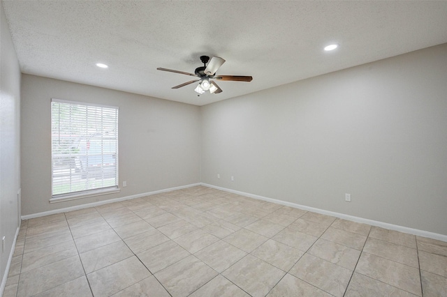 7900 Westheimer Rd Unit 241, Houston, TX 77063 - photo 10