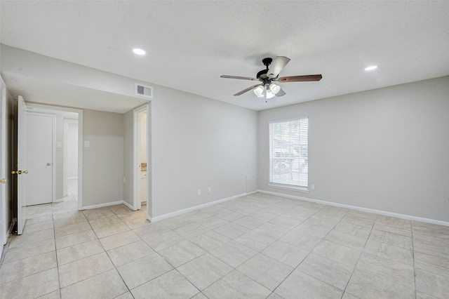 7900 Westheimer Rd Unit 241, Houston, TX 77063 - photo 11
