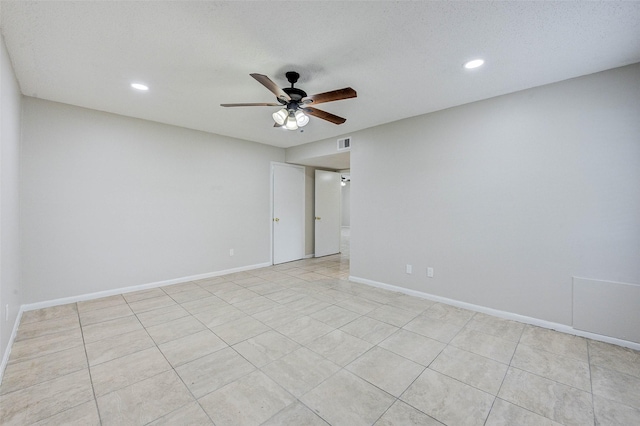 7900 Westheimer Rd Unit 241, Houston, TX 77063 - photo 12