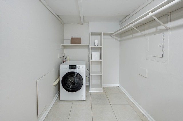 7900 Westheimer Rd Unit 241, Houston, TX 77063 - photo 13