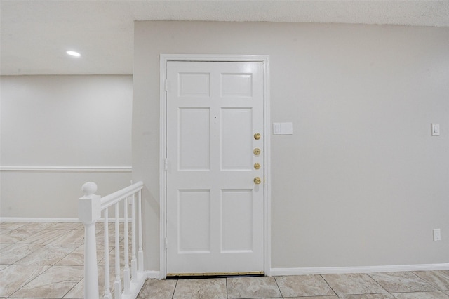 7900 Westheimer Rd Unit 241, Houston, TX 77063 - photo 14
