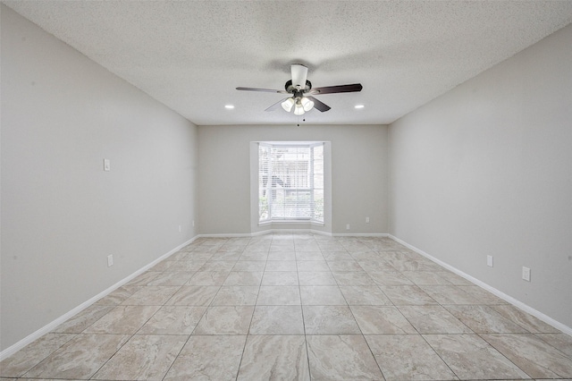 7900 Westheimer Rd Unit 241, Houston, TX 77063 - photo 15