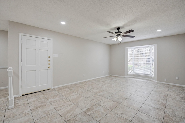 7900 Westheimer Rd Unit 241, Houston, TX 77063 - photo 16
