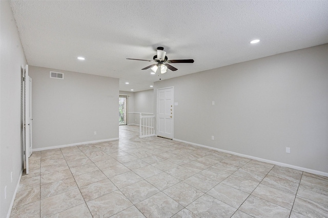 7900 Westheimer Rd Unit 241, Houston, TX 77063 - photo 17