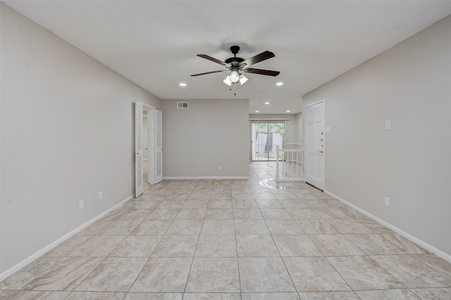 7900 Westheimer Rd Unit 241, Houston, TX 77063 - photo 18