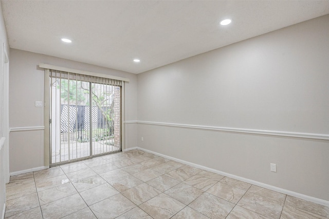 7900 Westheimer Rd Unit 241, Houston, TX 77063 - photo 19