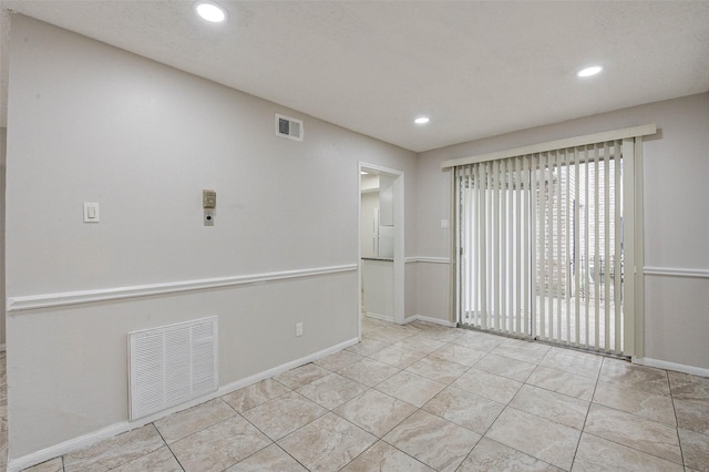 7900 Westheimer Rd Unit 241, Houston, TX 77063 - photo 20