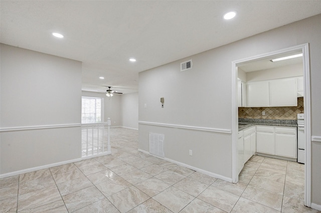 7900 Westheimer Rd Unit 241, Houston, TX 77063 - photo 21
