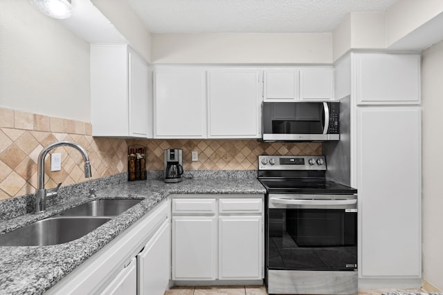 7900 Westheimer Rd Unit 241, Houston, TX 77063 - photo 1
