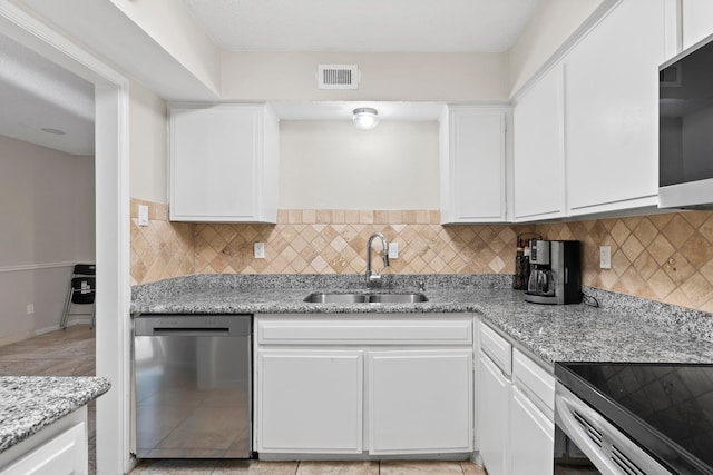 7900 Westheimer Rd Unit 241, Houston, TX 77063 - photo 2