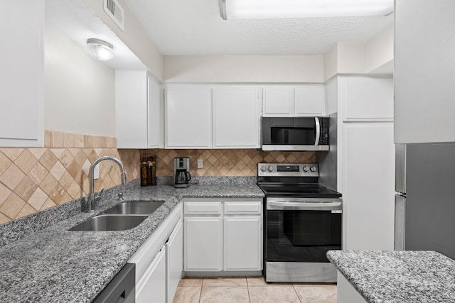 7900 Westheimer Rd Unit 241, Houston, TX 77063 - photo 23