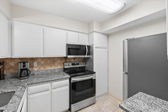 7900 Westheimer Rd Unit 241, Houston, TX 77063 - photo 24