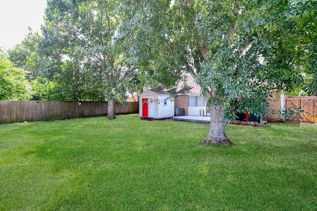 6915 Jeb Stuart Dr, Richmond, TX 77469 - photo 23