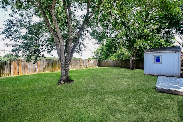 6915 Jeb Stuart Dr, Richmond, TX 77469 - photo 25