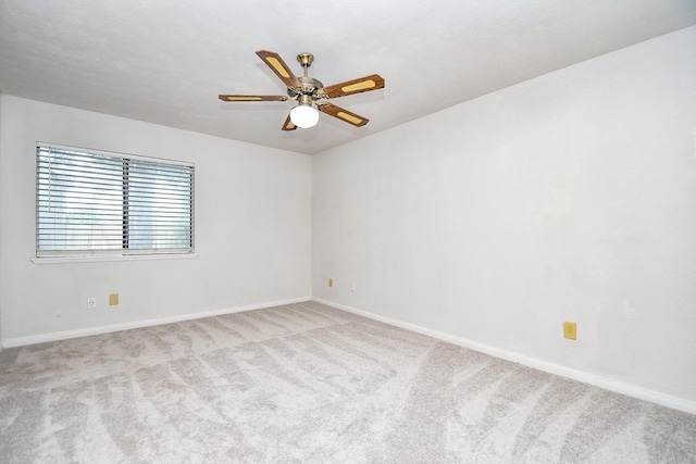 6915 Jeb Stuart Dr, Richmond, TX 77469 - photo 16