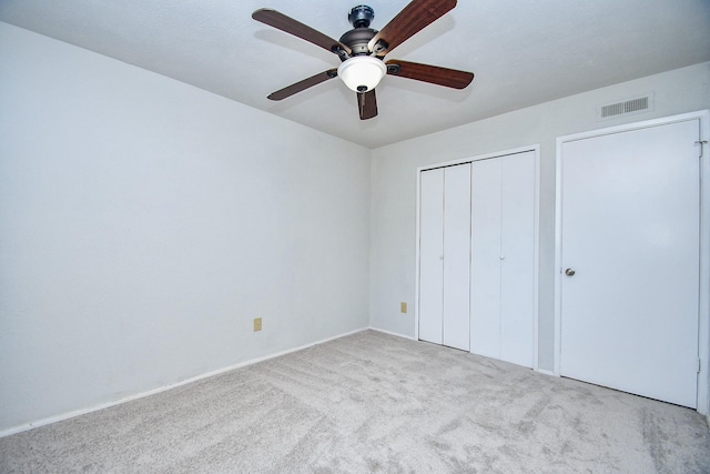 6915 Jeb Stuart Dr, Richmond, TX 77469 - photo 17