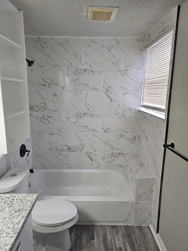 8010 Miley St, Houston, TX 77028 - photo 7
