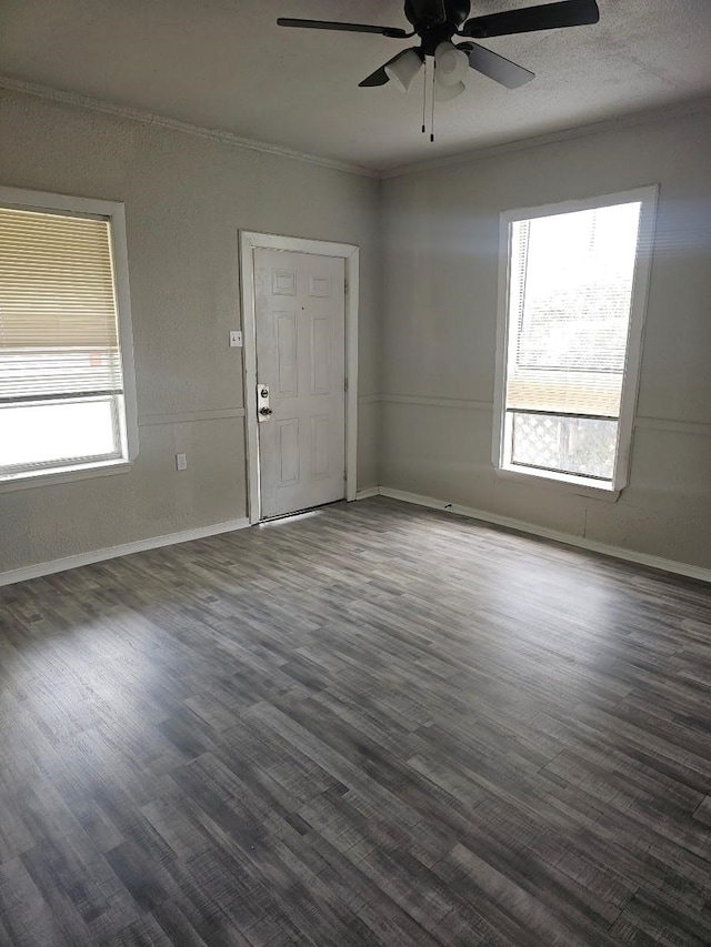 8010 Miley St, Houston, TX 77028 - photo 3