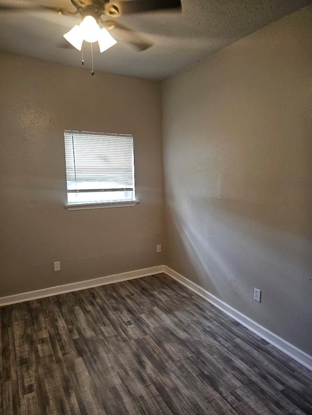 8010 Miley St, Houston, TX 77028 - photo 4