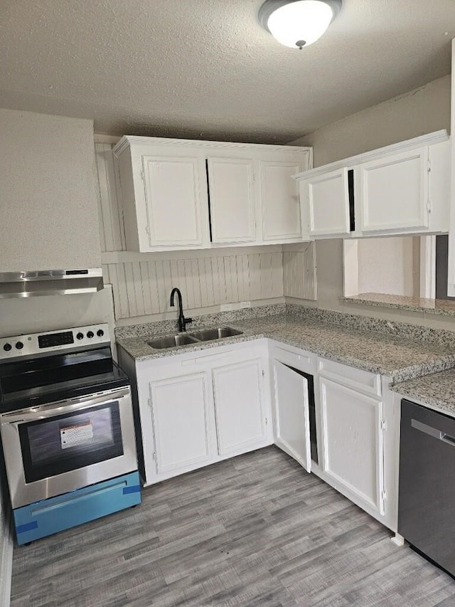 8010 Miley St, Houston, TX 77028 - photo 2