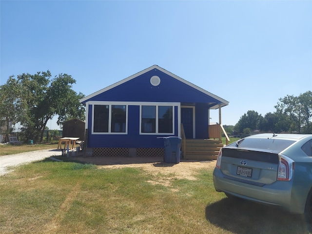 34435 Owens Rd, Hempstead, TX 77445 - photo 20