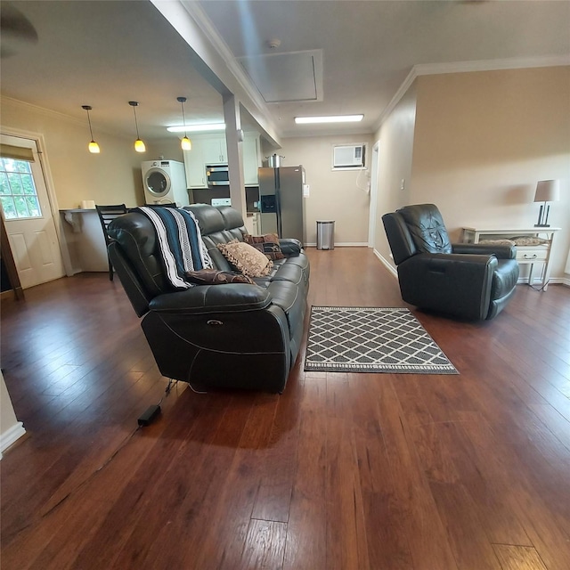 34435 Owens Rd, Hempstead, TX 77445 - photo 13