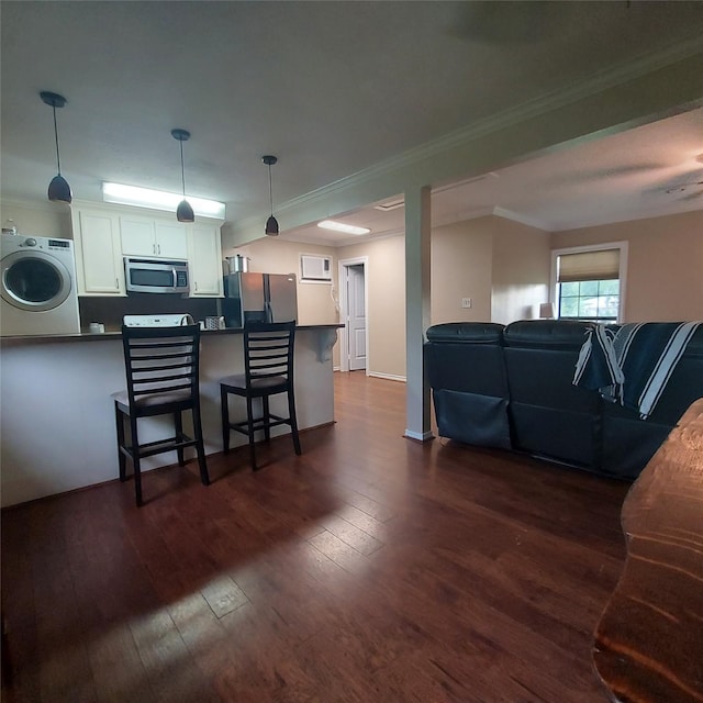 34435 Owens Rd, Hempstead, TX 77445 - photo 14