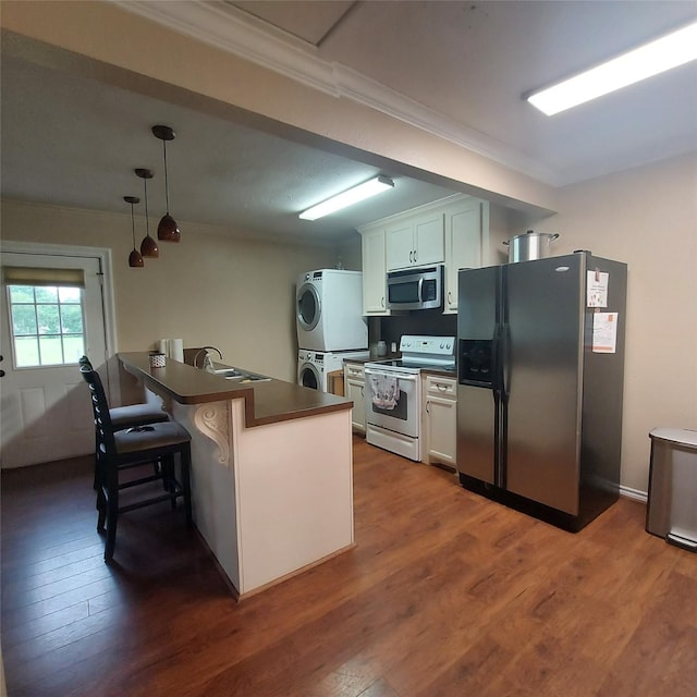 34435 Owens Rd, Hempstead, TX 77445 - photo 15