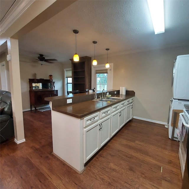 34435 Owens Rd, Hempstead, TX 77445 - photo 16