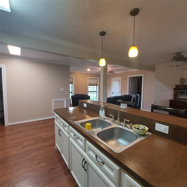 34435 Owens Rd, Hempstead, TX 77445 - photo 17